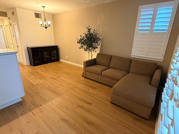 2nd image of 5405 W 149th Pl Unit 10