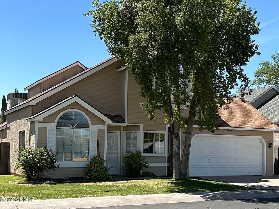1st image of 228 S DEL PUEBLO Street S
