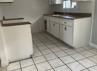 1260 W Williams St #4, Banning, CA 92220