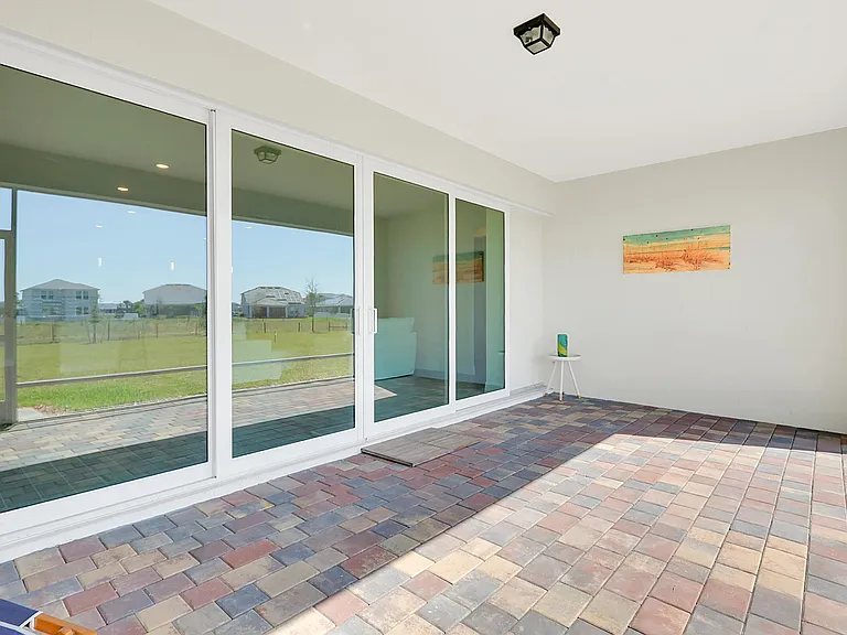 10306 SW Green Turtle Ln — Photo 43