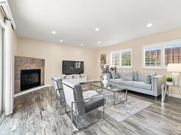7778 Alto Way, Dublin, CA 94568