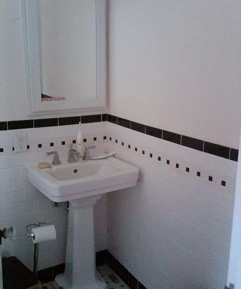 604 Miller Ave #2 — Photo 12
