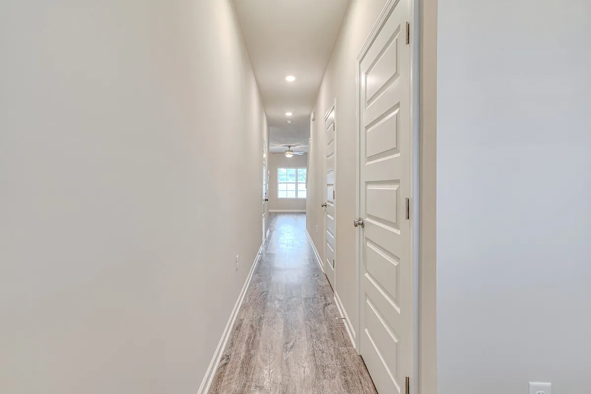 Building Photo - 4319 Spyglass Dr