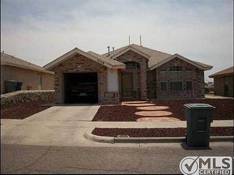 1st image of 12128 Jose Cisneros Dr