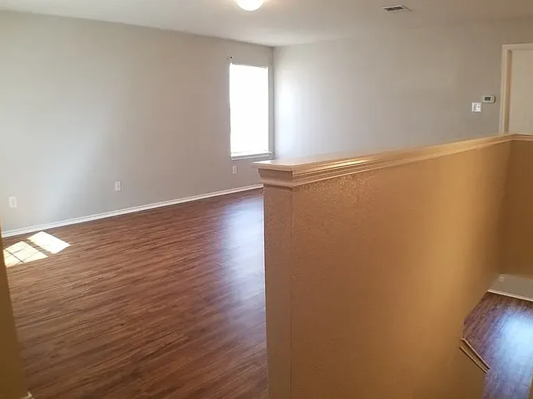 6713 Panda Royle Dr — Photo 9