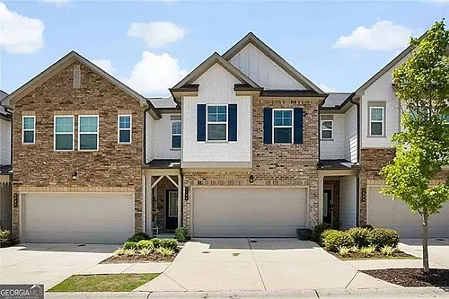 1484 Ben Park Way Photo 1