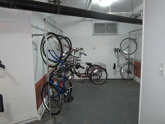 Sold by Cooper Real Estate | media 41