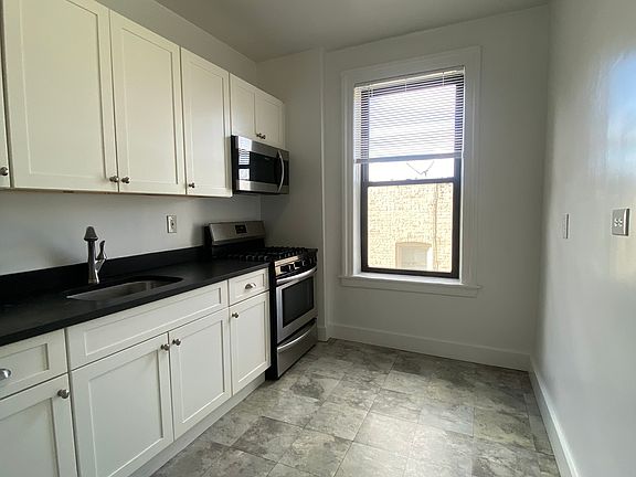 2nd image of 29-24 21st Ave #5D