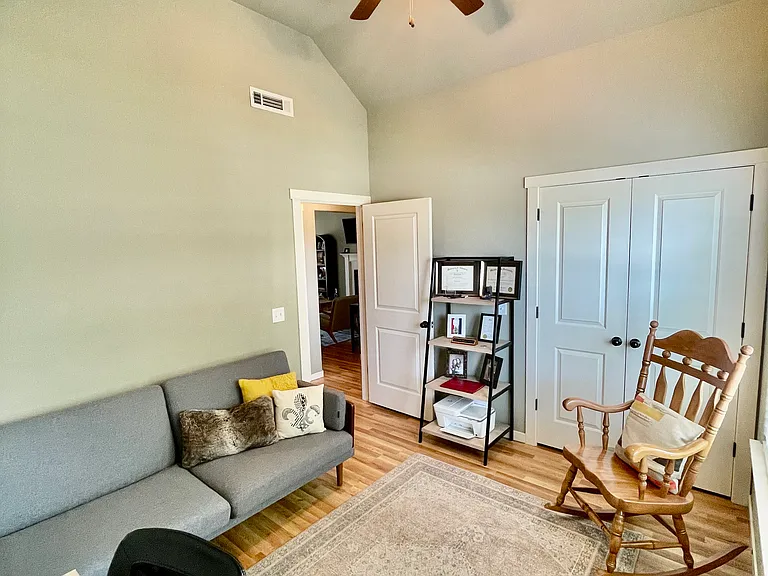 3844 Waterhole Ave — Photo 15