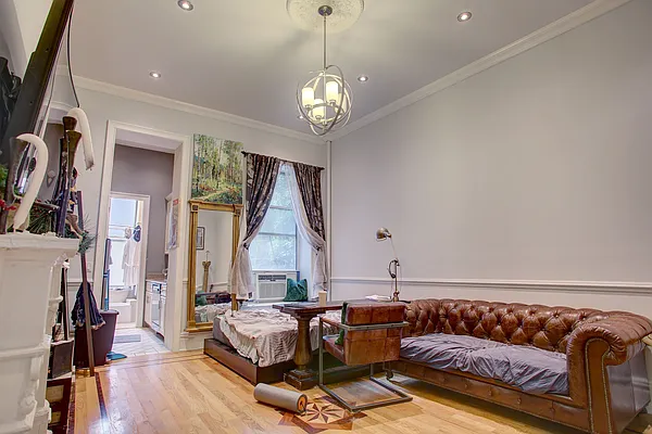 Rented by Corcoran | media 2