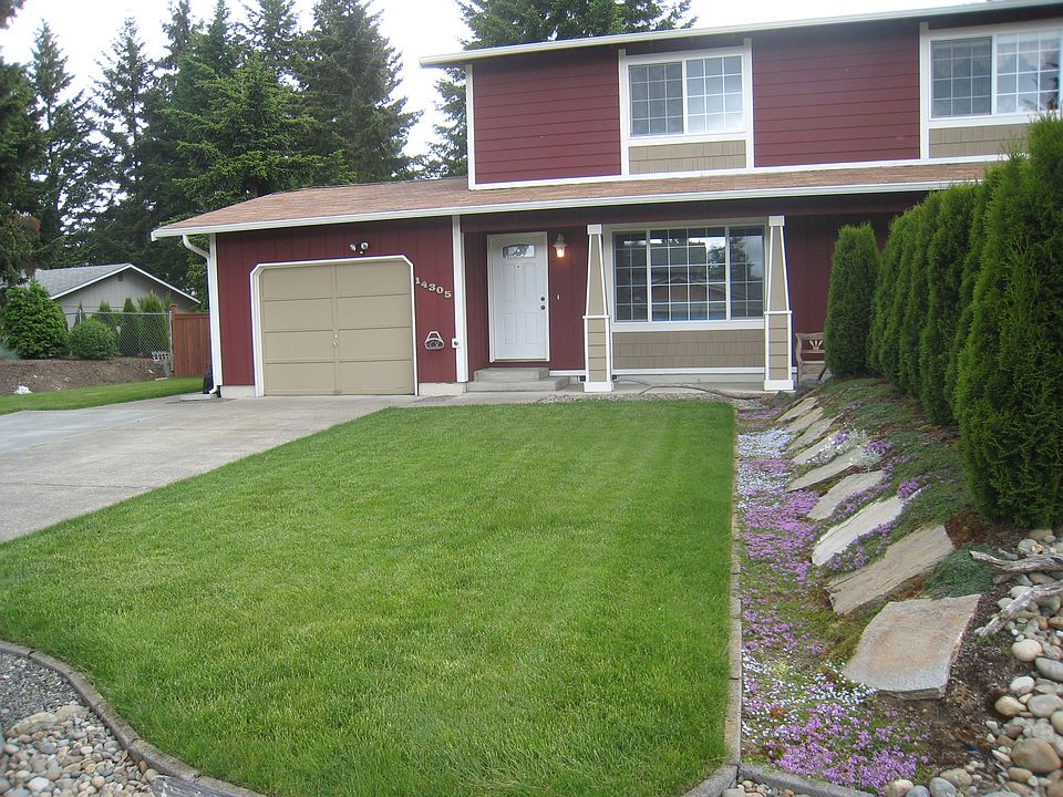 1st image of 14305 107th Avenue Ct E