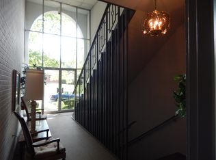 3131 Southdale Dr #5, Dayton, OH 45409