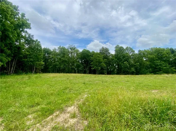 400 Lynn Morgan Rd, Seaman, OH 45679