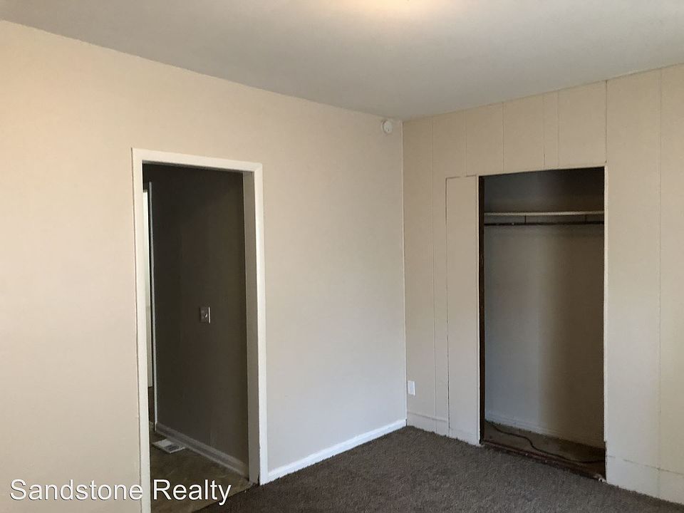 2nd image of 400 W 23rd St APT 8