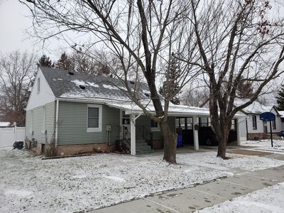 369 S Pierson Ave, New Richmond, WI, 54017