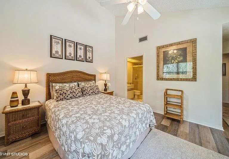 7485 SE Jamestown Ter — Photo 11
