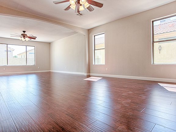 6355 Kenny Heights - 89142