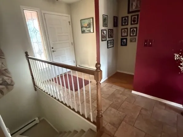 1613 Adriel Way, Fort Collins, CO 80524