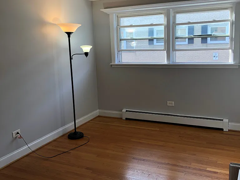 4936 N Leonard Dr #2 — Photo 6
