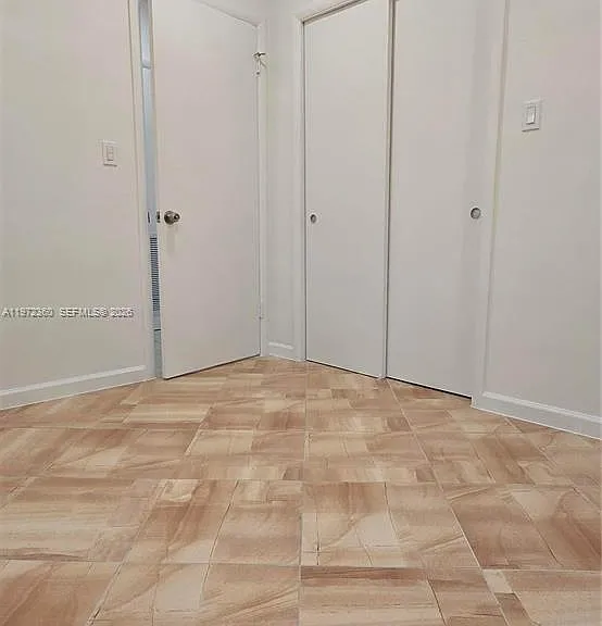 6500 SW 82nd Ave — Photo 25