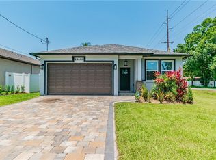 2901 W Collins St UNIT 1, Tampa, FL 33607