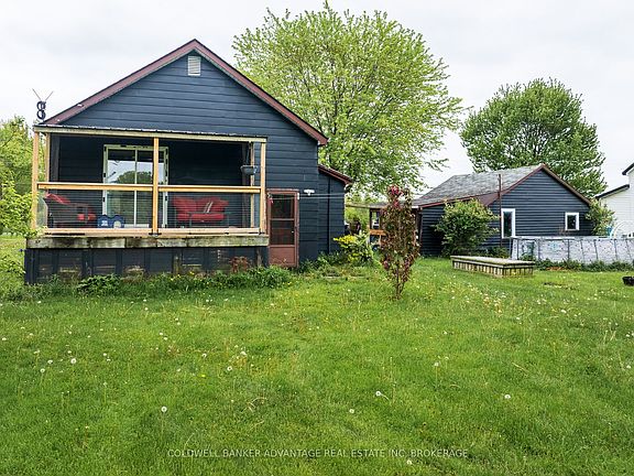 5th image of 5404 Michener Rd