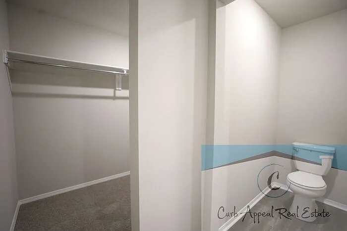 5502 Crockett Dr — Photo 10