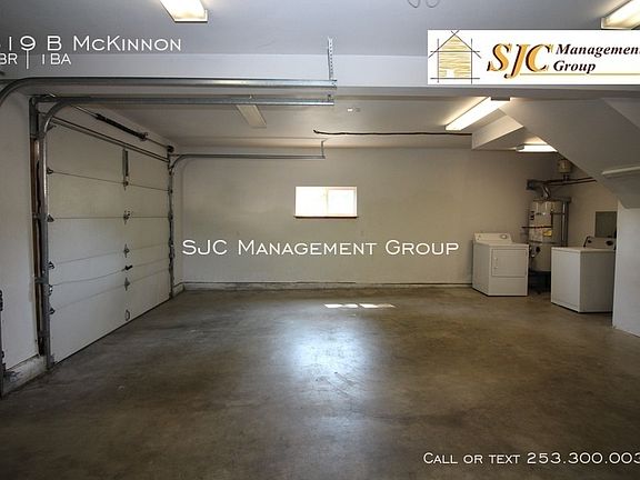2nd image of 619B McKinnon Ave