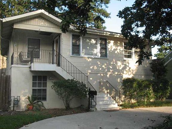 2nd image of 445 Orion Ave