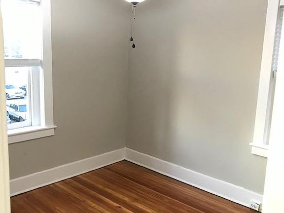 3rd image of 2918 Idlewood Ave APT 5