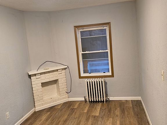 3rd image of 148 Euclid Ave #2
