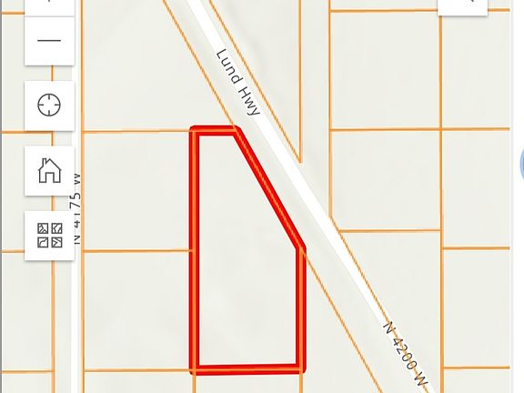 5th image of 6898 N Lund Hwy