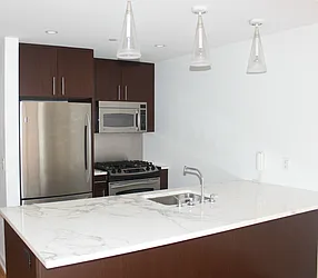 Sold by Manhattan Network Inc.