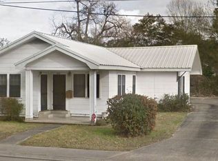 214 Moss St, Lafayette, LA 70501