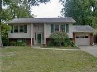 7426 Jamaica Dr, Louisville, KY 40214