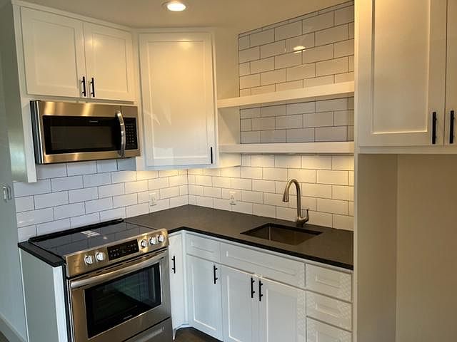 1st image of 1314 Rosewood Ave APT 207
