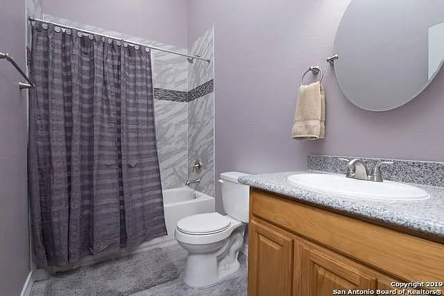 718 N Pine St — Photo 11