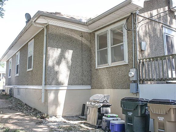 5th image of 309 N Main St