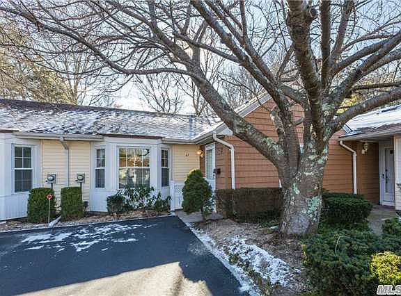 2nd image of 67 Revere Dr