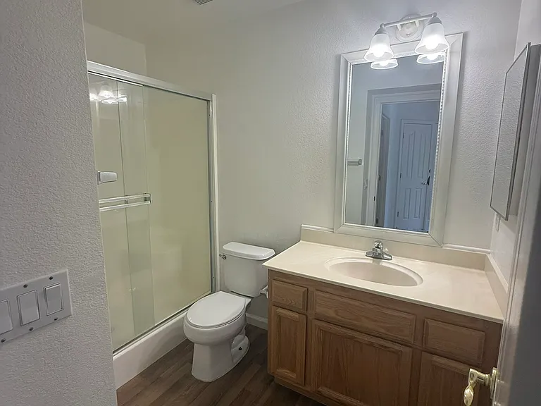 9962 Tarzo Way — Photo 20
