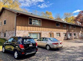 2453 Jackson St #6, Eau Claire, WI 54703