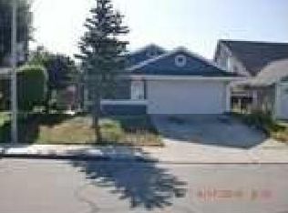 13036 Pawnee Dr, Moreno Valley, CA 92555