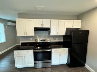 50 Monarch Way, Portsmouth, NH 03801