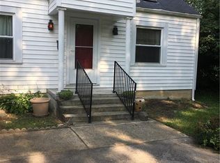 470 Shiloh Dr, Dayton, OH 45415