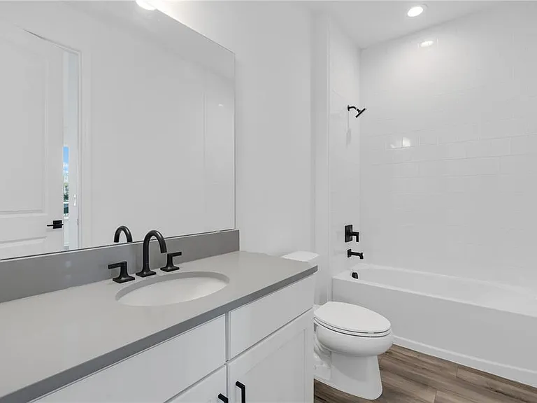 12851 Westhaven Oak Dr — Photo 5