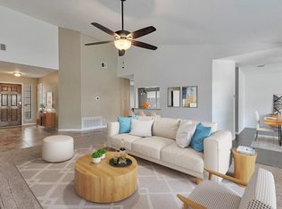 13269 Kerrville Folkway, Austin, TX 78729