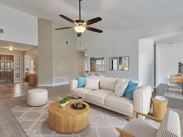 13269 Kerrville Folkway, Austin, TX 78729