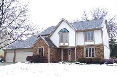 1st image of 720 Waterton Dr
