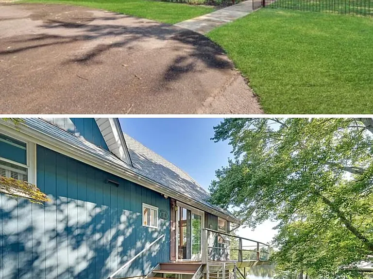 391 Lake Shore Dr — Photo 3