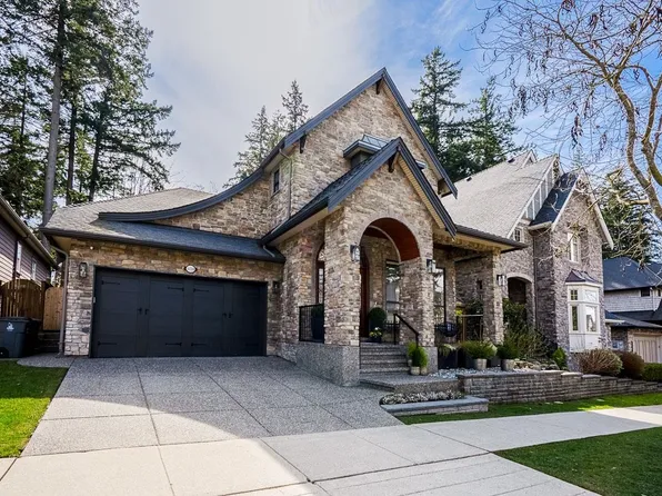 16308 27a Ave, Surrey, BC V3Z 6R8